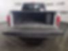 1FTEW1E58JFC94244-2018-ford-f-150-2
