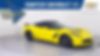 1G1YS3D6XG5612368-2016-chevrolet-corvette-0