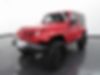 1J4AA5D13BL552718-2011-jeep-wrangler-2