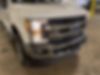 1FT7W2B66KED24389-2019-ford-f-250-0