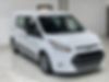 NM0LS7F76E1144932-2014-ford-transit-connect-0