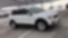 3VV2B7AX8KM020313-2019-volkswagen-tiguan-1