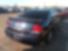 2G1WB5EK2B1216055-2011-chevrolet-impala-1