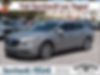 1G4ZS5SSXHU156169-2017-buick-lacrosse-0