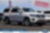 1FMJK1JT5MEA12310-2021-ford-expedition-0