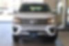1FMJK1JT5MEA12310-2021-ford-expedition-1