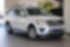 1FMJK1JT5MEA12310-2021-ford-expedition-2