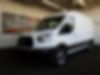 1FTYR2CM3KKB56463-2019-ford-transit