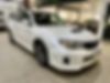 JF1GV7E61BG507138-2011-subaru-impreza-sedan-wrx-1