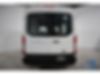 1FTYE1CM0HKB52496-2017-ford-transit-2
