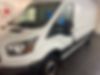 1FTSW2CM6FKA09266-2015-ford-transit-connect-0