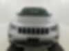 1C4RJEBG1EC201455-2014-jeep-grand-cherokee-limited-1