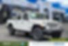 1C6HJTAG5ML523118-2021-jeep-gladiator-0