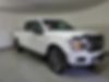 1FTEW1EP0JFC72787-2018-ford-f-150-2