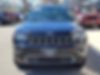 1C4RJFBGXJC200014-2018-jeep-grand-cherokee-2
