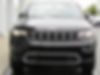 1C4RJFBG9MC686643-2021-jeep-grand-cherokee-1