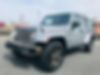 1C4BJWEG1GL244960-2016-jeep-wrangler-0