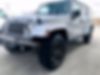 1C4BJWEG1GL244960-2016-jeep-wrangler-1
