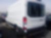 1FTYR2CM0KKB11125-2019-ford-transit-connect-1