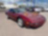 1G1YY23P8P5101566-1993-chevrolet-corvette-1