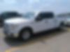 1FTEW1CF8GFC11299-2016-ford-f-150-0