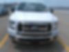 1FTEW1CF8GFC11299-2016-ford-f-150-1