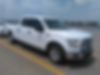 1FTEW1CF8GFC11299-2016-ford-f-150-2