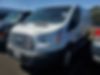 1FTYR1YM0KKB01245-2019-ford-transit-connect-0