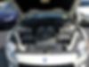 ZAM56RPS7H1236730-2017-maserati-quattroporte-2