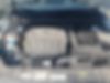 1VWAA7A39JC018495-2018-volkswagen-passat-2