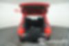ZACNJDAB7MPM27294-2021-jeep-renegade-2