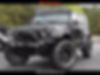 1J4HA3H10AL104917-2010-jeep-wrangler-0