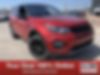 SALCR2RX0JH744482-2018-land-rover-discovery-sport