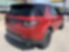 SALCR2RX0JH744482-2018-land-rover-discovery-sport-2