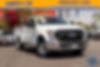 1FDBF2A64HED88205-2017-ford-f-250-0