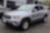 1C4RJFAG8EC205140-2014-jeep-grand-cherokee-1