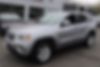 1C4RJFAG8EC205140-2014-jeep-grand-cherokee-2