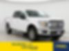 1FTEW1EP7JFB77501-2018-ford-f-150-0