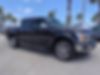 1FTEW1E52JKF01296-2018-ford-f-150-1