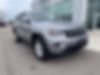1C4RJFAG6KC636605-2019-jeep-grand-cherokee-2