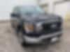 1FTFW1E83MKD82063-2021-ford-f-150-0