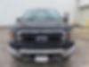 1FTFW1E83MKD82063-2021-ford-f-150-1