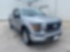 1FTFW1E81MKD82062-2021-ford-f-150-0