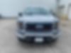 1FTFW1E81MKD82062-2021-ford-f-150-1