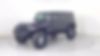 1C4BJWDG8GL155663-2016-jeep-wrangler-2