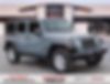1C4BJWDG0FL585203-2015-jeep-wrangler