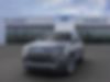 1FMJU1KT2MEA28943-2021-ford-expedition-1