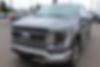 1FTFW1E84MKD70018-2021-ford-f-150-0