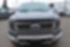 1FTFW1E84MKD70018-2021-ford-f-150-1