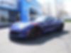 1G1YX2D76H5107899-2017-chevrolet-corvette-0
